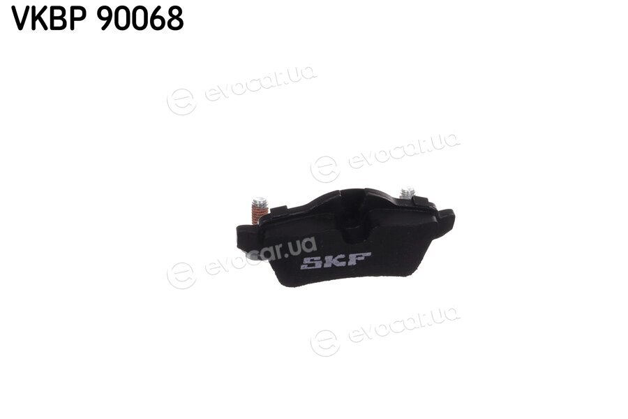 SKF VKBP 90068