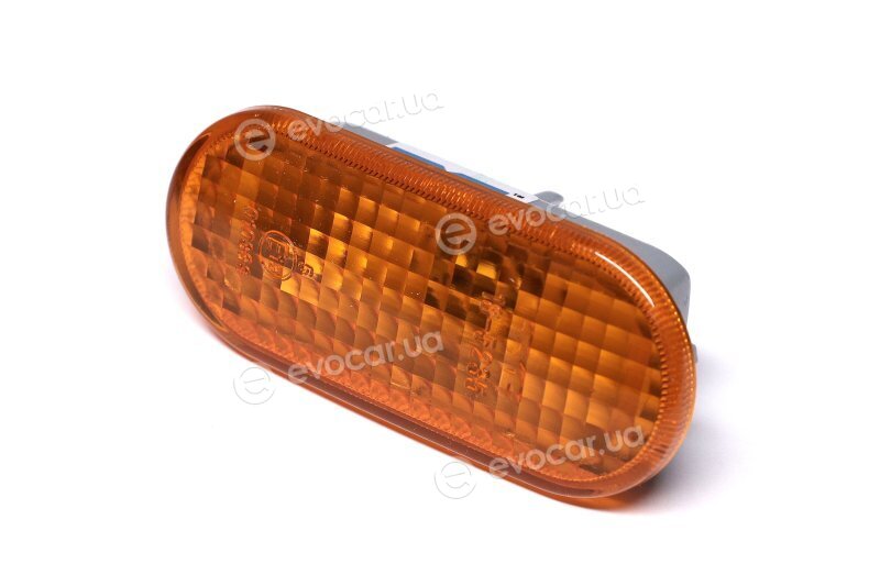 Van Wezel 5836915