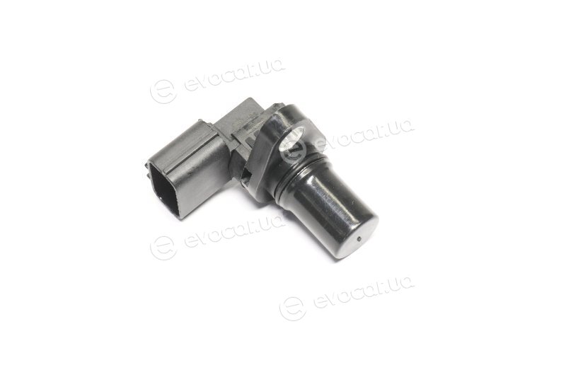 Era / Messmer 550126