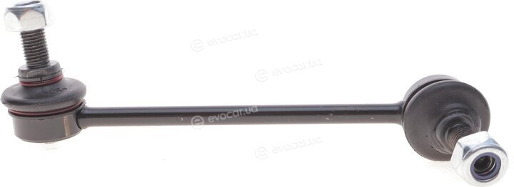 SKF VKDS 844015