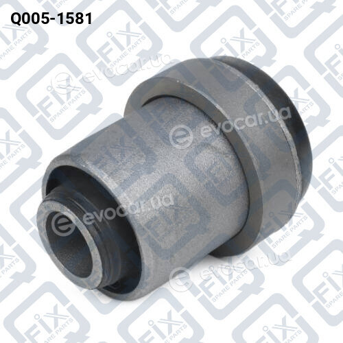 Q-Fix Q0051581