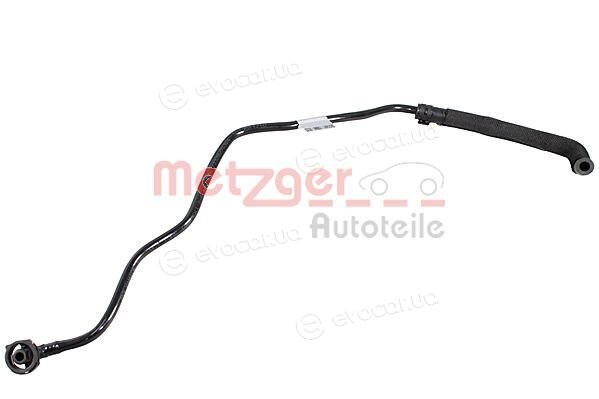 Metzger 2421491