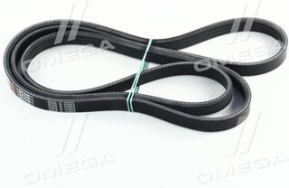Dongil 4PK1520