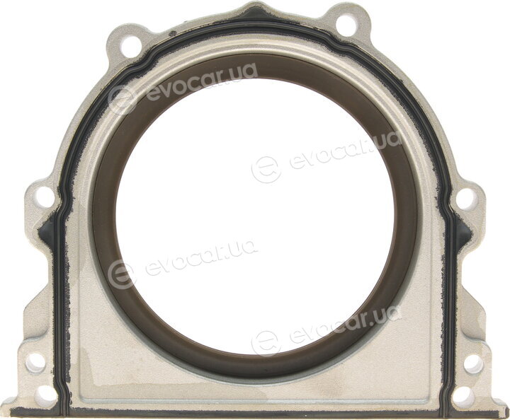 Elring 746.400