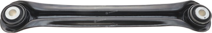 RTS 95-01463