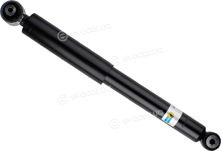 Bilstein 19-290201