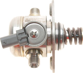 Bosch 0 261 520 283