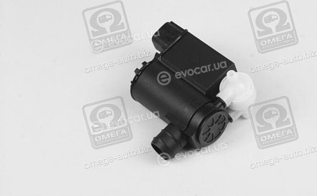 Kia / Hyundai 98510-25100