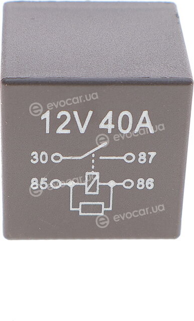 Arnott P-3296