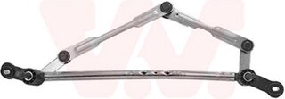 Van Wezel 1528230