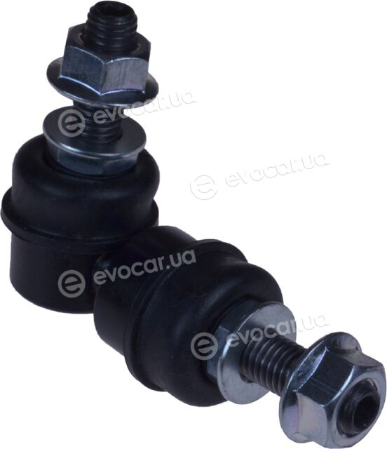 Blue Print ADA108529