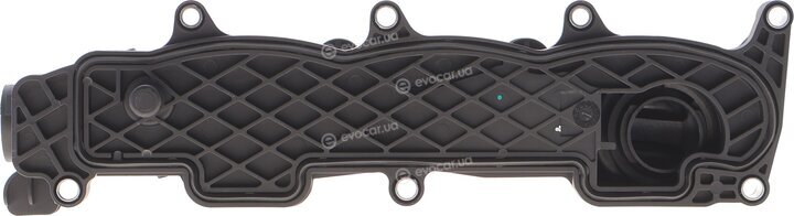 Solgy 124008