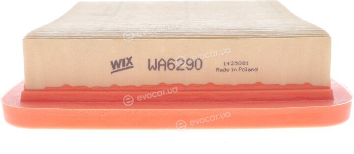 WIX WA6290