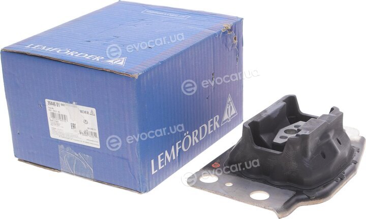 Lemforder 39446 01