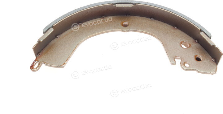Blue Print ADC44130