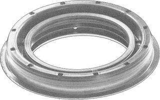 Mopar (PSA / FCA) 55207480
