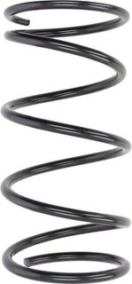 Lesjofors 4059222