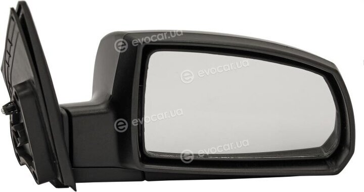 Starline CP KA-RIO-05-3501R
