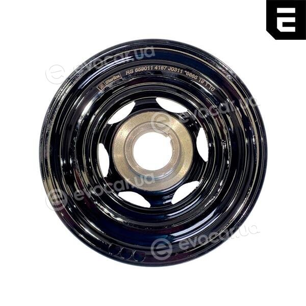 Starline RS 659011