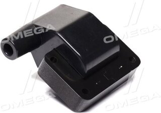 Era / Messmer 880224A