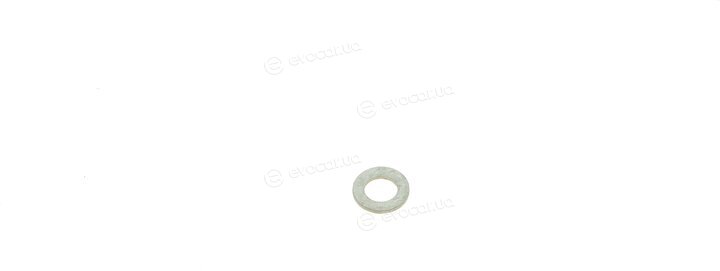 Continental CT939WP11PRO