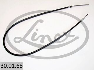 Linex 30.01.68