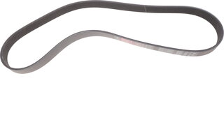 Gates 7PK1038SF