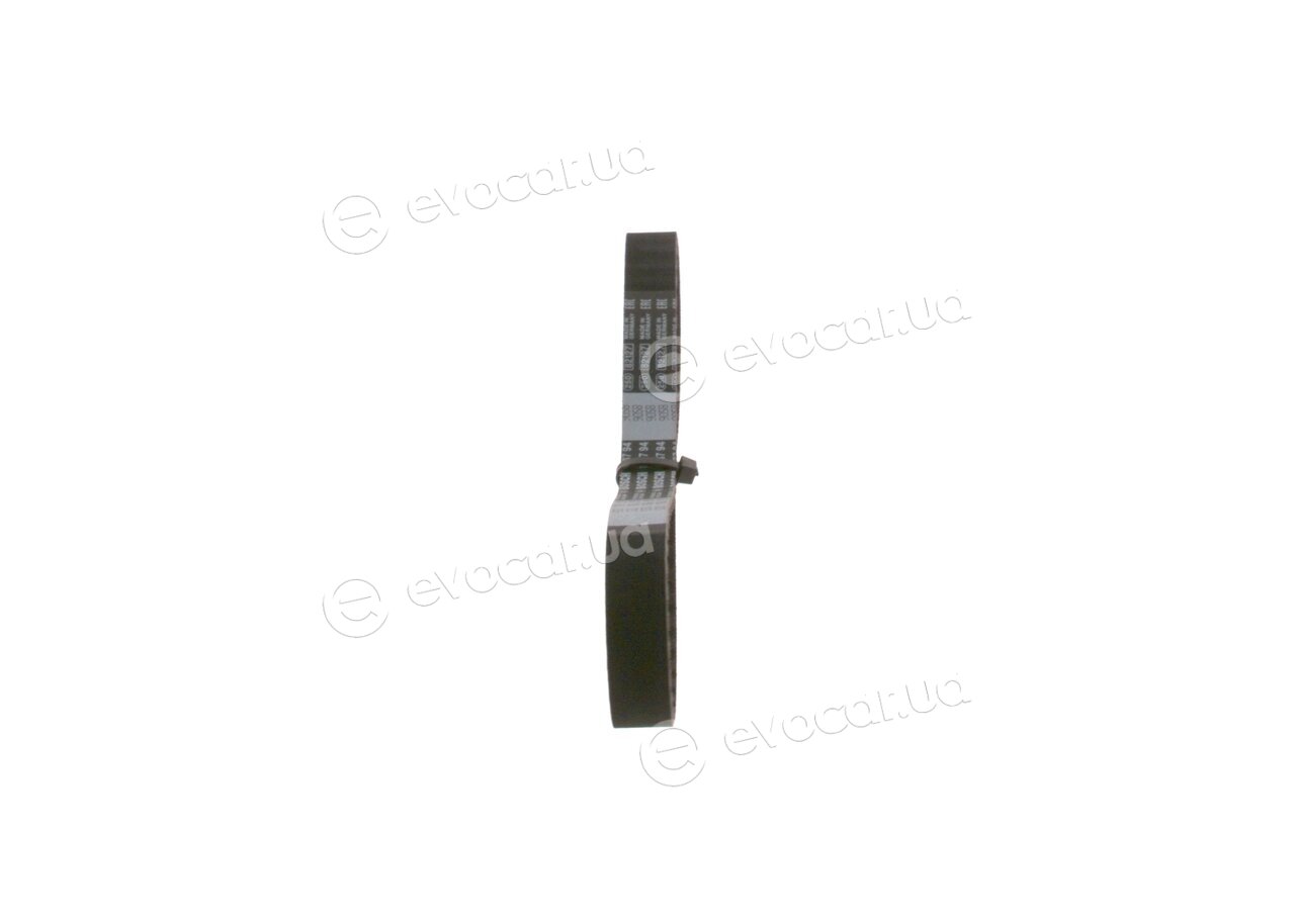 Bosch 1 987 949 058