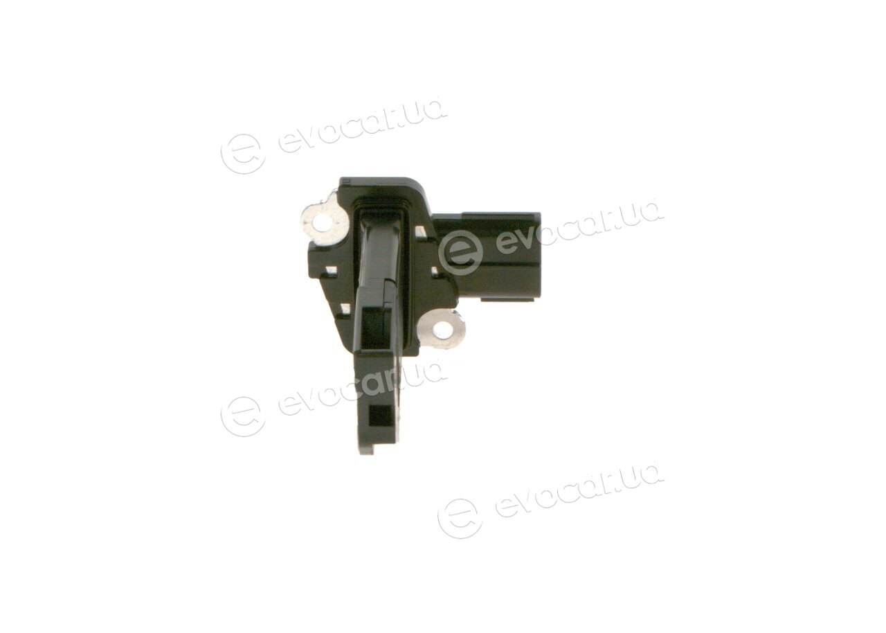 Bosch 0 986 JG1 609