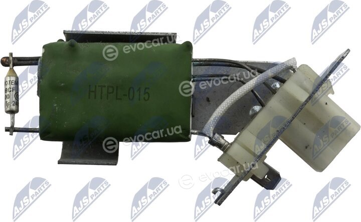 NTY ERD-PL-015
