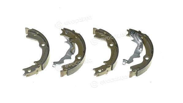 Brembo S 30 532