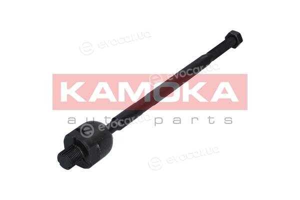 Kamoka 9020075