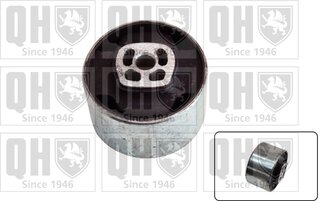Quinton Hazell EM4506