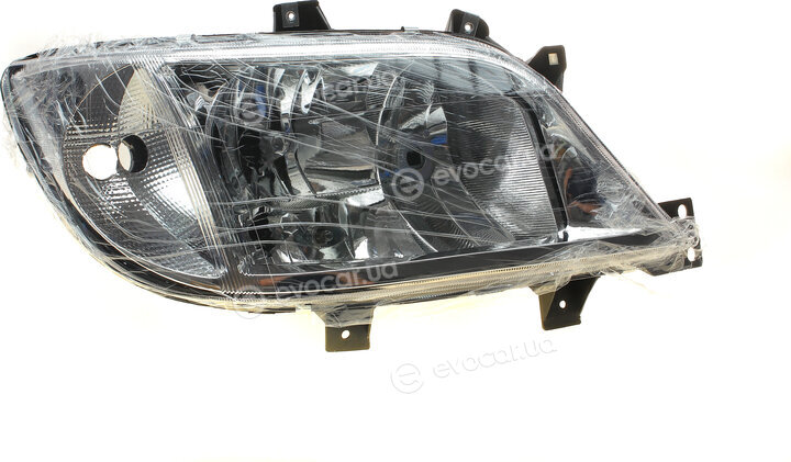 Autotechteile 100 8292