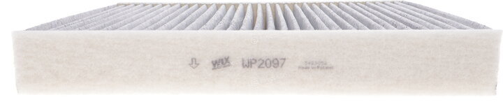 WIX WP2097