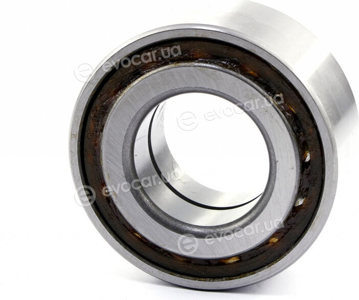 Shafer SH173.14