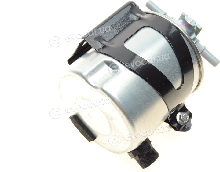 Bosch F 026 402 016