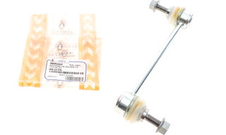 AS Metal 26AR1010