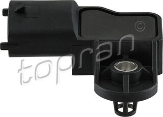 Topran 700 899