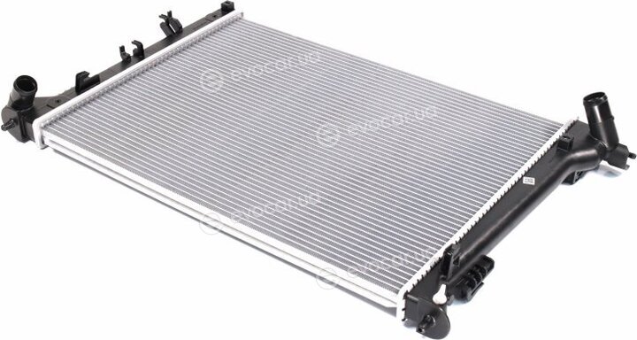TYC 25310D3500