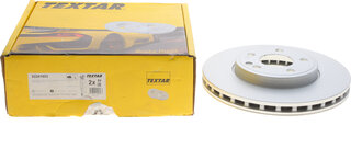 Textar 92241603