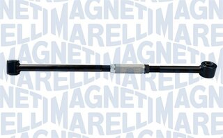 Magneti Marelli 301181360200