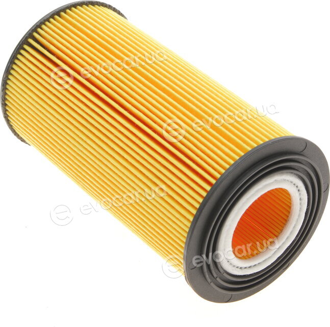 Purflux L293
