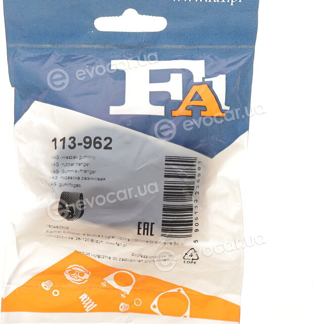 FA1 113-962