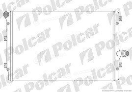 Polcar 133108A4