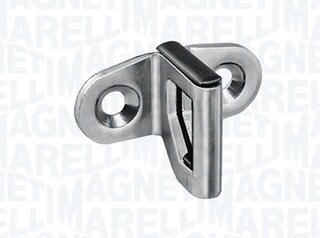 Magneti Marelli 350105039300