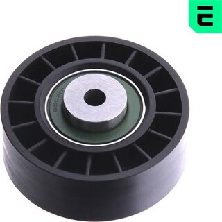 Optimal 0-N1278