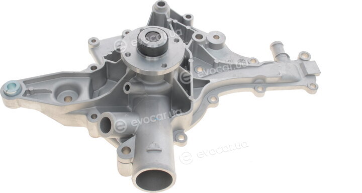 SKF VKPC 88846