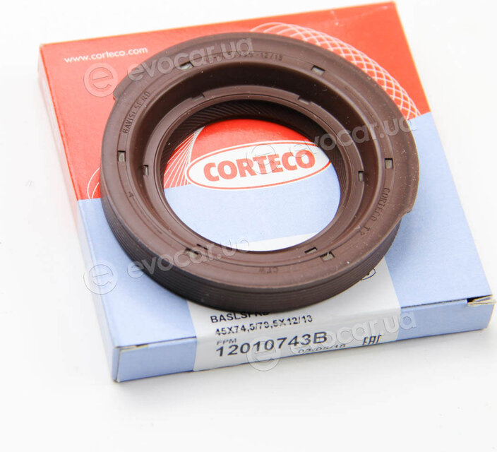 Corteco 12010743B