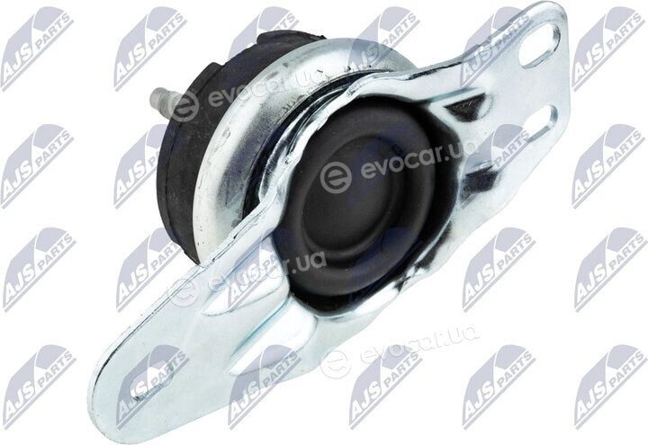 NTY ZPS-CT-016